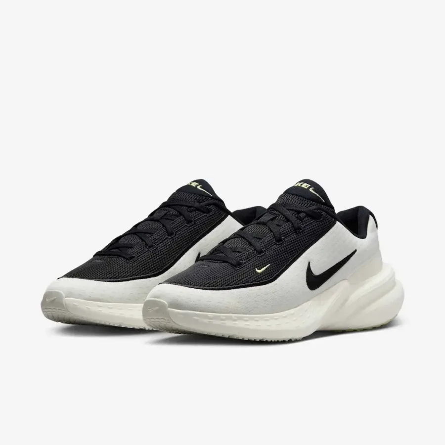 Tênis Nike Uplift Sc Masculino
