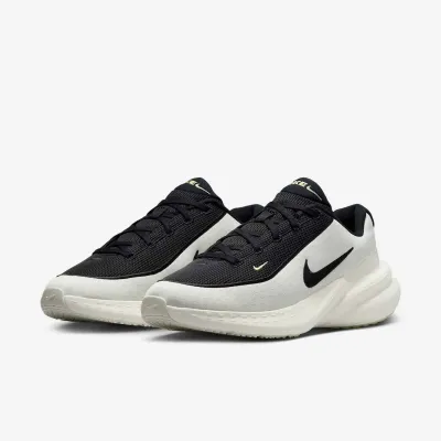 Tênis Nike Uplift Sc Masculino